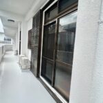 LINE_ALBUM_石川曙　追加写真_250215_11
